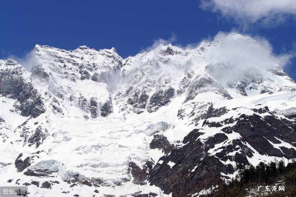 中国风水十大著作排名 算命看风水的书