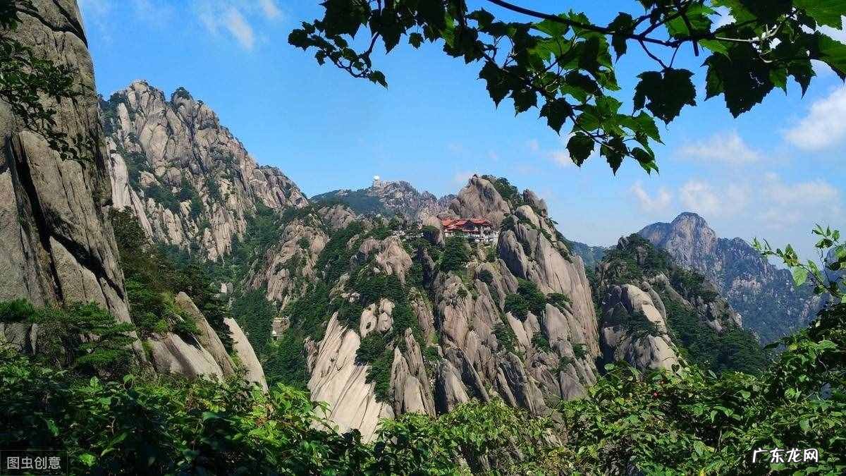 中国风水十大著作排名 算命看风水的书