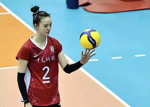 侵害女排国手张常宁名誉案一审宣判!被告刘某到底是何许人也?