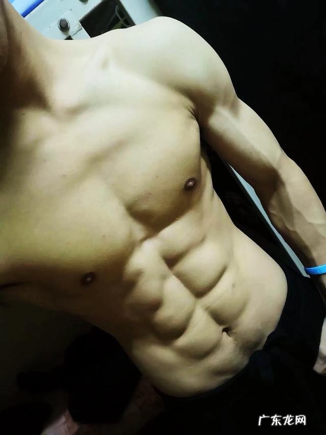 生命在于运动,运动有哪些好处?