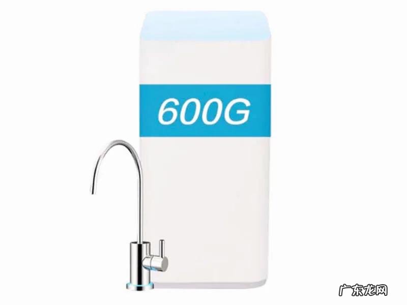 家用净水器有必要买吗 家中的自来水干净吗能不能直接喝