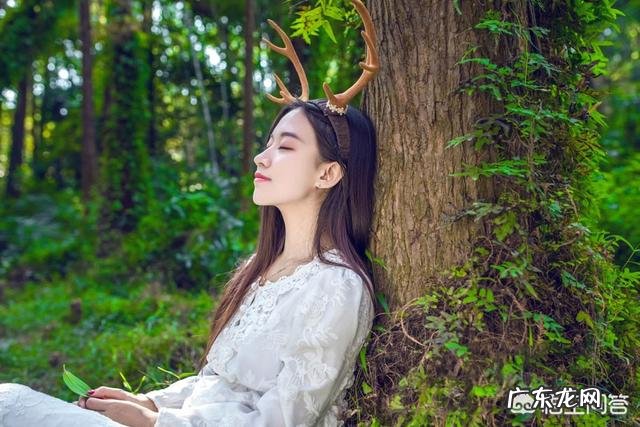 哀伤莫过于心死前一句 悲哀莫过于心死下一句