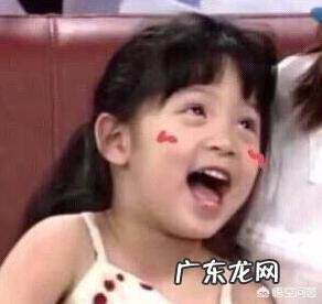 什么是爱,什么又是喜欢?爱有用吗?