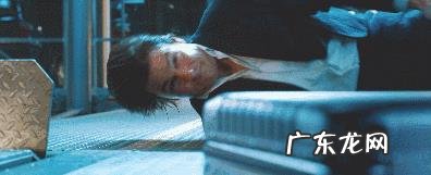 如何评价阿汤哥在《碟中谍6 》及系列电影中的“拼命演出”?