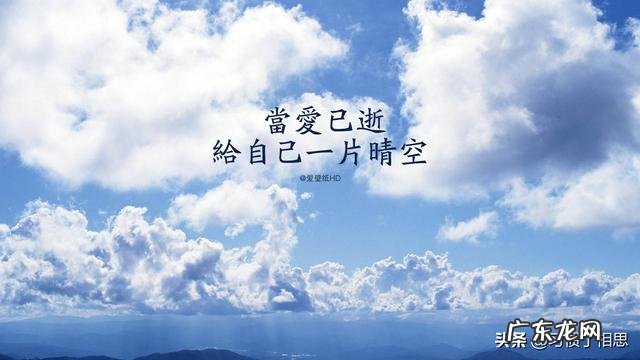 失恋后晚上很容易痛苦?怎么办?