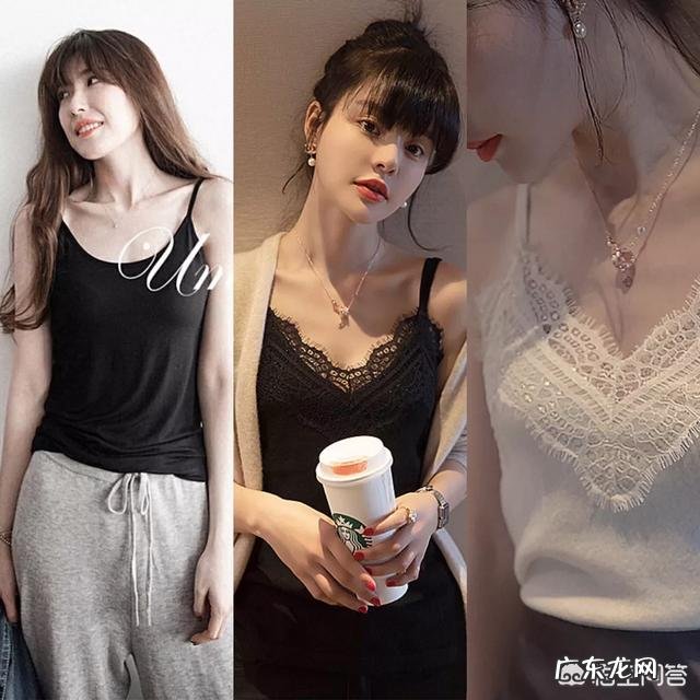 春末初夏搭配什么衣服比较时尚?