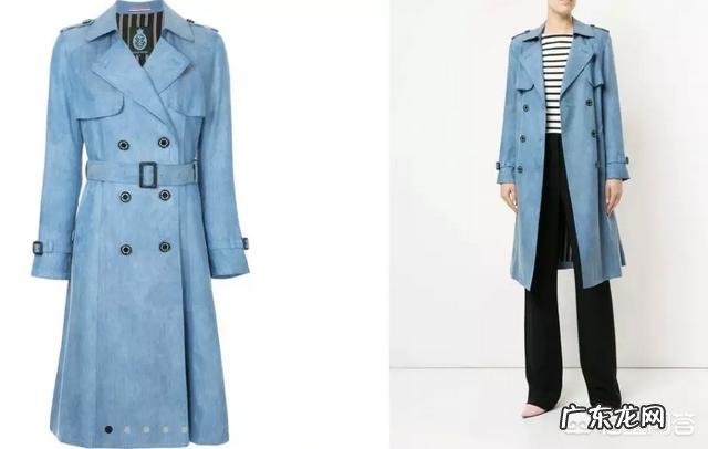 春末初夏搭配什么衣服比较时尚?