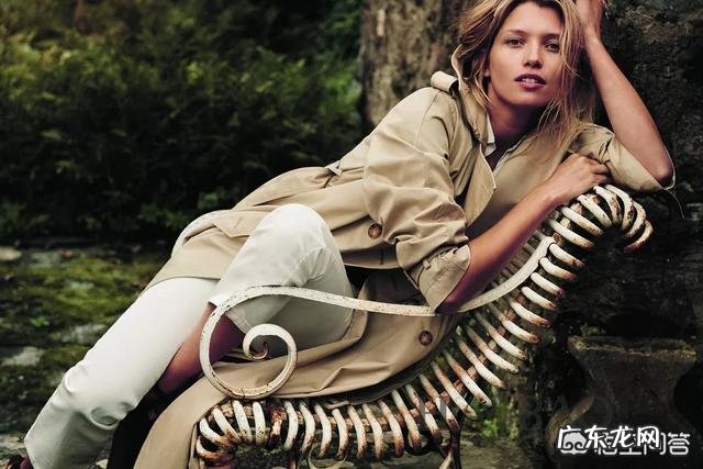 春末初夏搭配什么衣服比较时尚?