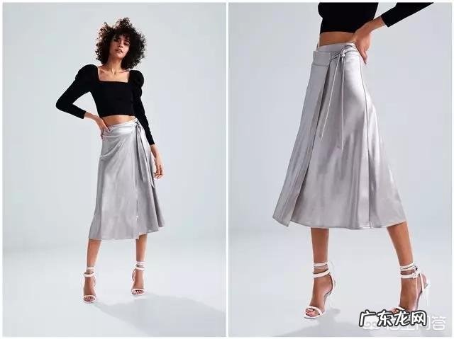 春末初夏搭配什么衣服比较时尚?