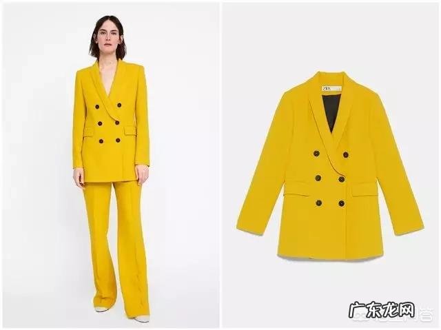 春末初夏搭配什么衣服比较时尚?