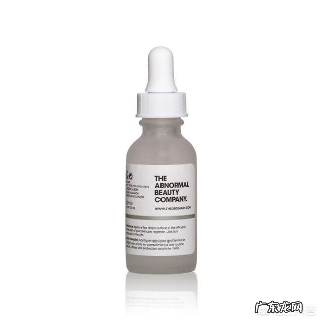 夏天如何做好美白保养和晒后修复?