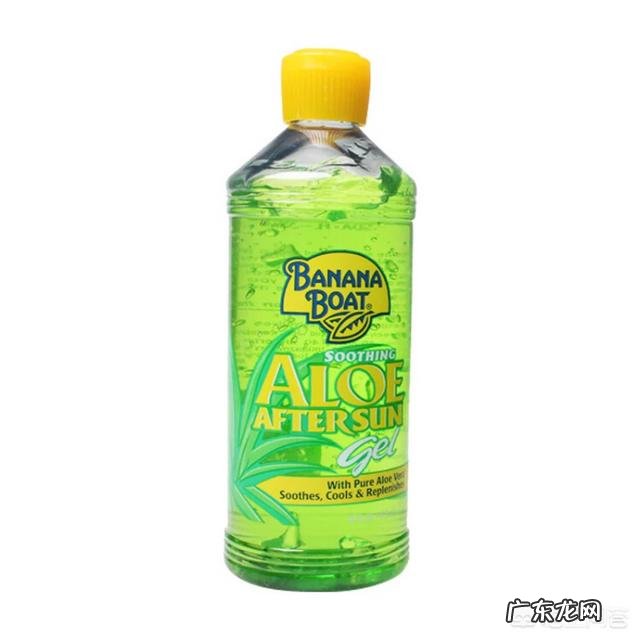 夏天如何做好美白保养和晒后修复?