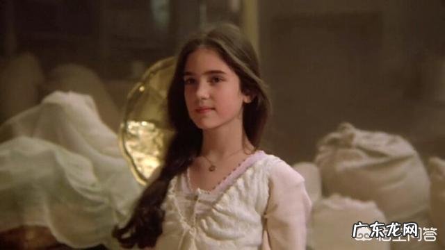 感人的外国电影排行榜前十名 金典外国电影排行榜