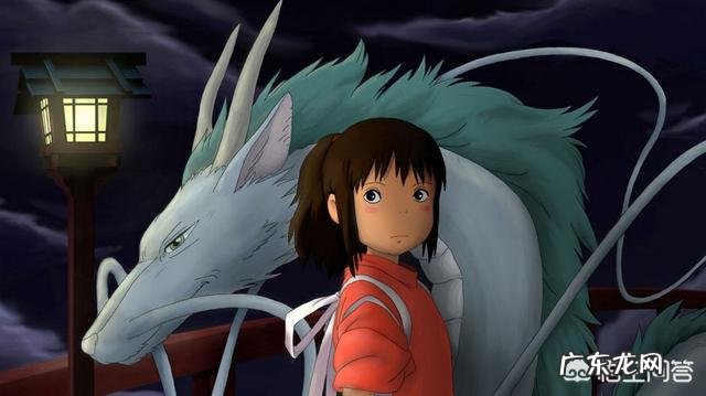 感人的外国电影排行榜前十名 金典外国电影排行榜