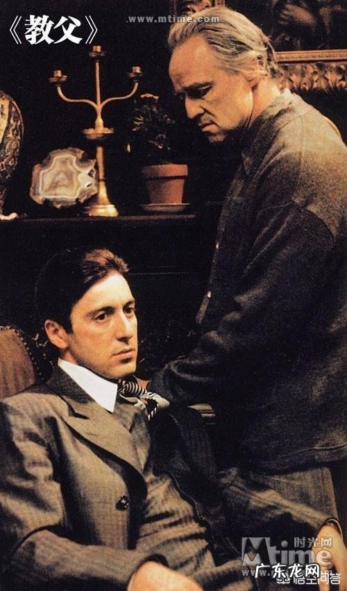 感人的外国电影排行榜前十名 金典外国电影排行榜