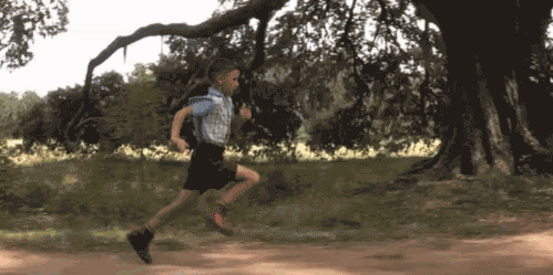 感人的外国电影排行榜前十名 金典外国电影排行榜