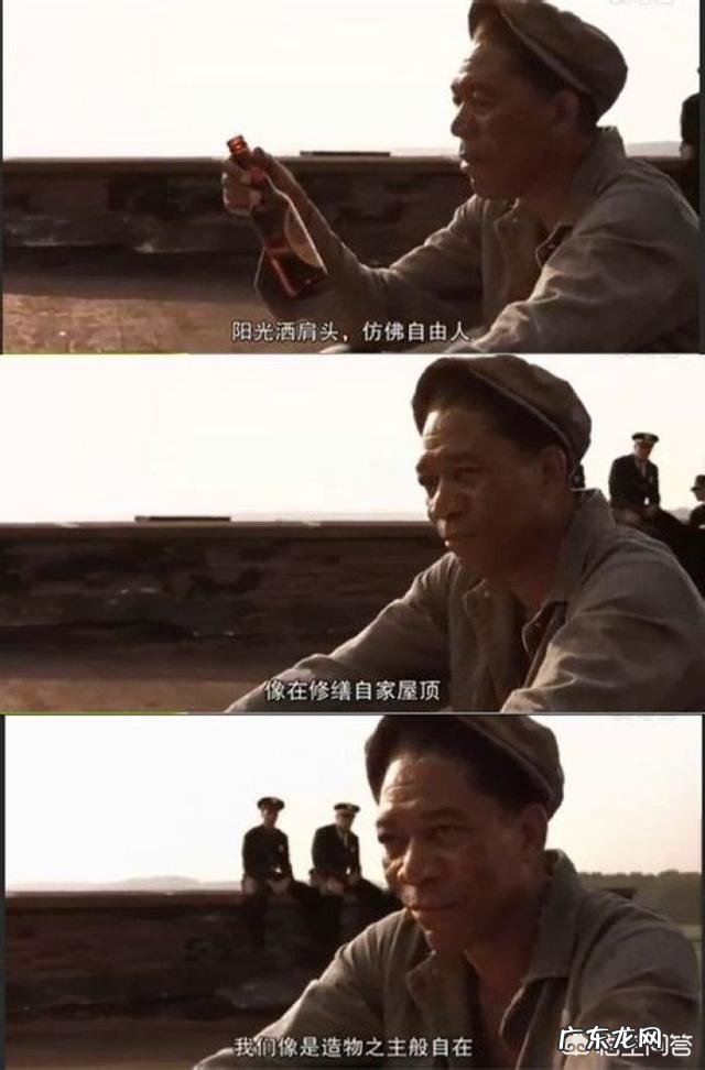 感人的外国电影排行榜前十名 金典外国电影排行榜