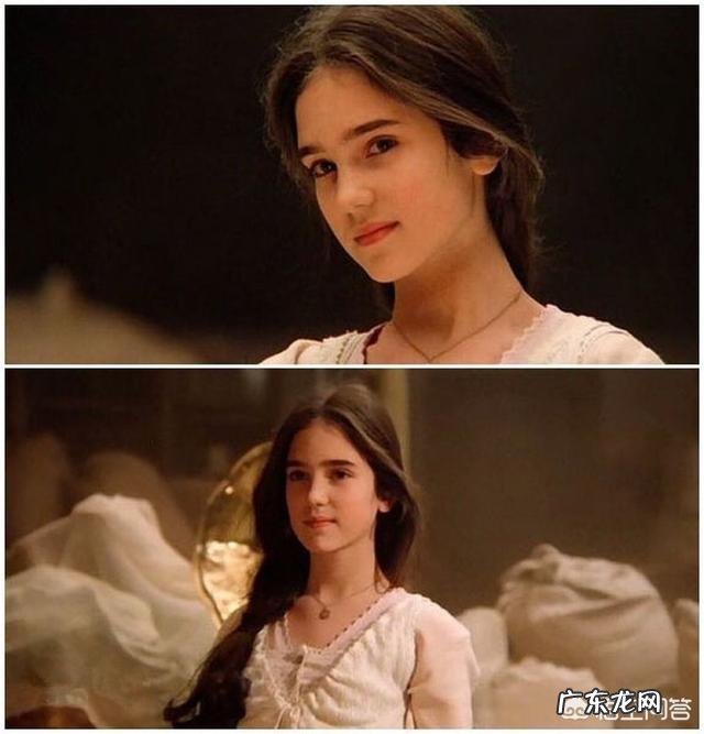 感人的外国电影排行榜前十名 金典外国电影排行榜