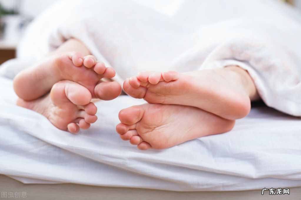 武汉排名第一壮阳药延时效果好 万力可官网