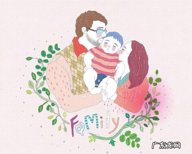 怎样协调工作与带娃之间的矛盾？