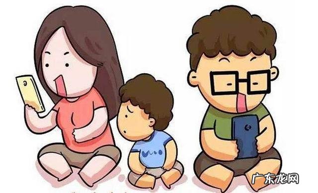 怎样协调工作与带娃之间的矛盾？