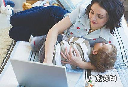 怎样协调工作与带娃之间的矛盾?