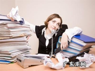 怎样协调工作与带娃之间的矛盾?