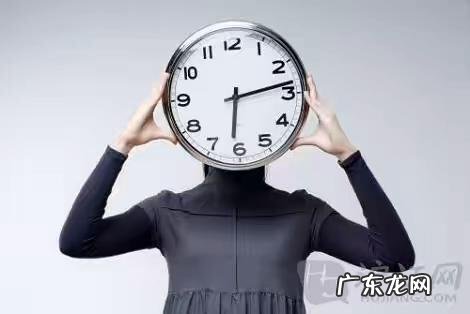 怎样协调工作与带娃之间的矛盾?