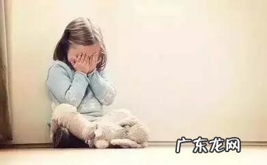 怎样协调工作与带娃之间的矛盾?