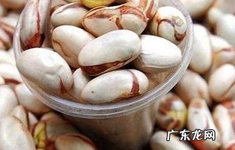 吃了菠萝蜜核会有什么后果?