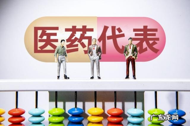 中医学、中药学、中西医临床医学三个专业哪个最好?为什么?