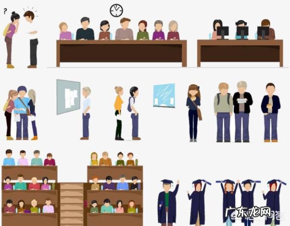 大学第一天到校，怎么向同学介绍自己？