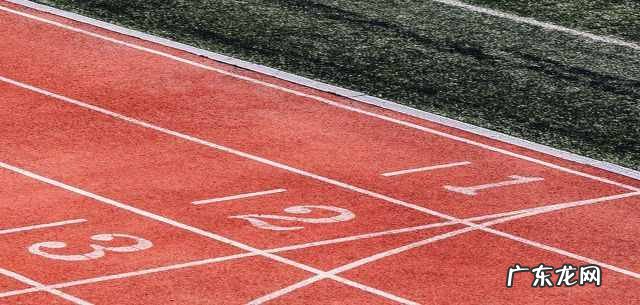 商业地产运营公司排名前十强 商业地产第一人