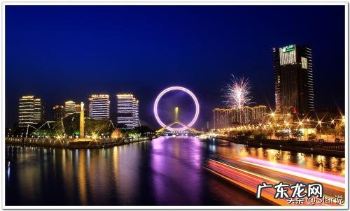 全华班的江苏到底到底错在哪里?输球后为什么被天津球迷一黑到底?