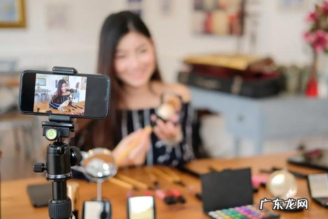 梦幻西游会试的所有答案2021 梦幻西游答题器2021