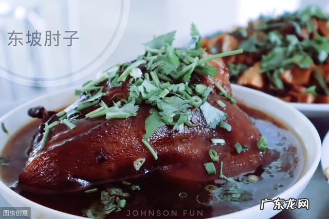 中国古代农民养的“六畜”都有啥?为何却只偏爱吃猪肉?