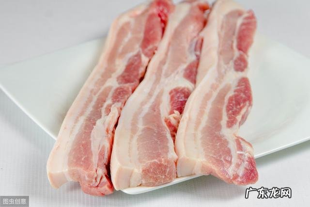 中国古代农民养的“六畜”都有啥?为何却只偏爱吃猪肉?