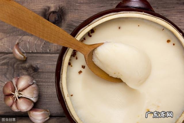 中国古代农民养的“六畜”都有啥?为何却只偏爱吃猪肉?