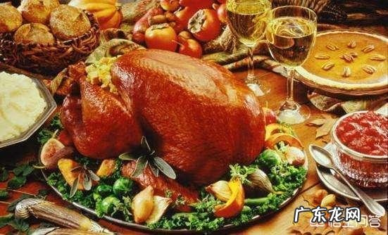 为什么有时候吃一个冷的或常温的馒头就饱了,但是吃了一个热的馒头却没够,原因是什么?