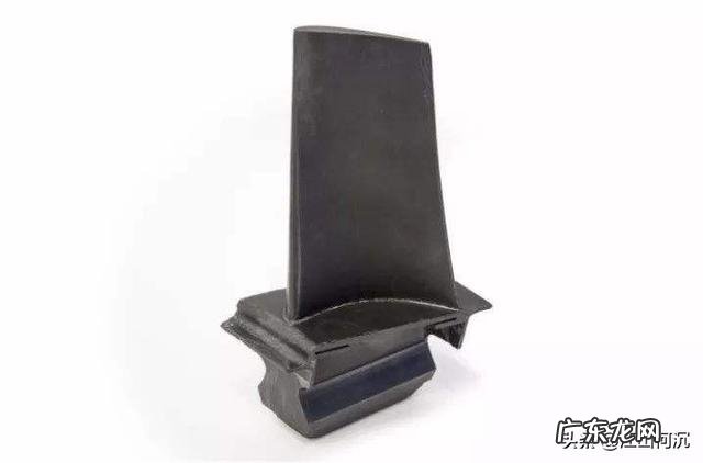 歼-20的国产发动机性能怎么样?