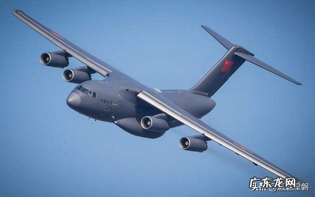 歼-20的国产发动机性能怎么样?