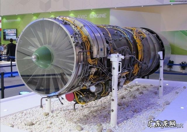 歼-20的国产发动机性能怎么样?