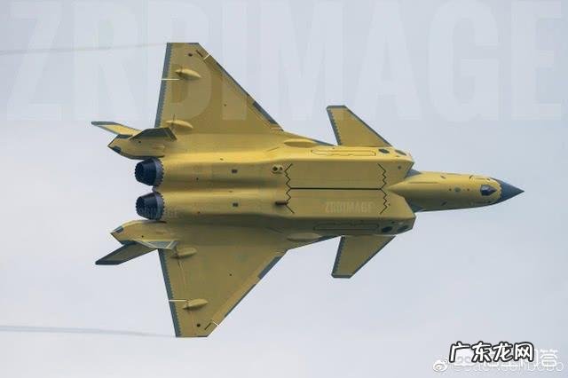 歼-20的国产发动机性能怎么样？