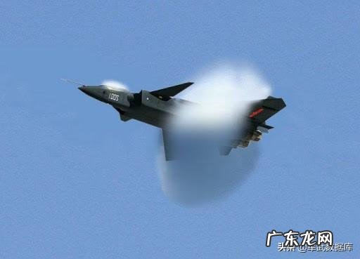 歼-20的国产发动机性能怎么样?
