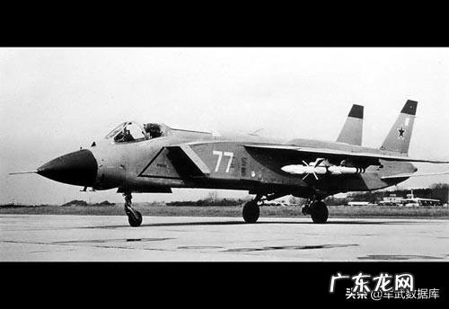 歼-20的国产发动机性能怎么样?