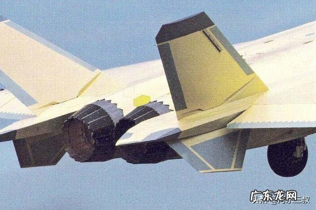 歼-20的国产发动机性能怎么样?