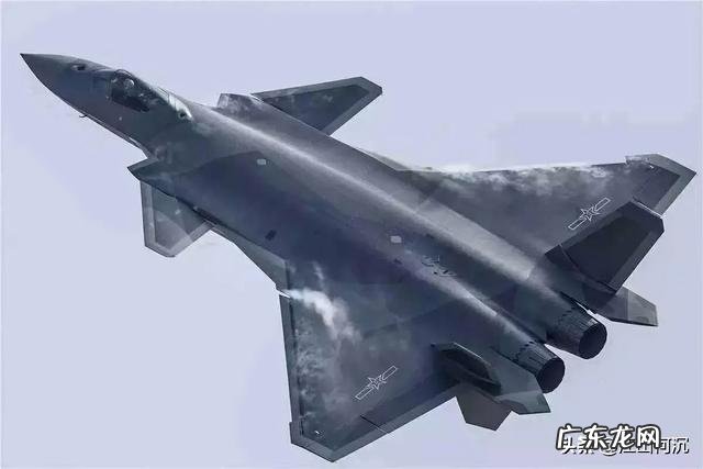 歼-20的国产发动机性能怎么样?