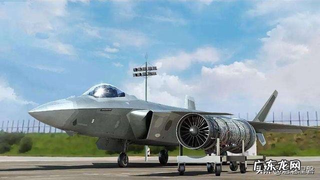 歼-20的国产发动机性能怎么样?