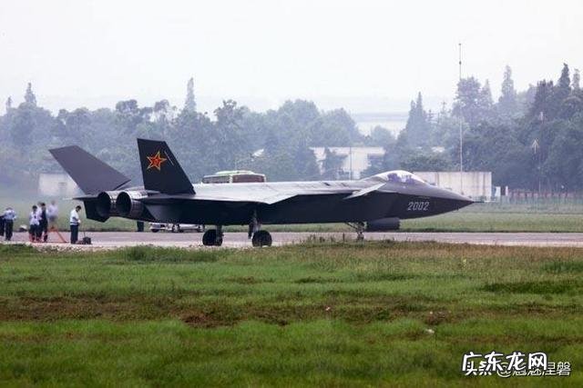 歼-20的国产发动机性能怎么样?