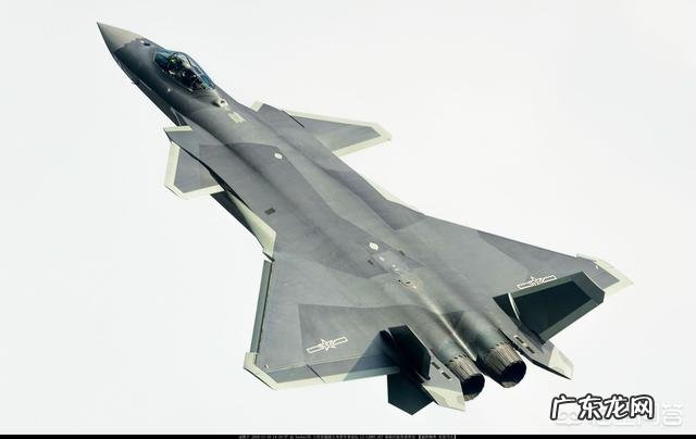 歼-20的国产发动机性能怎么样？